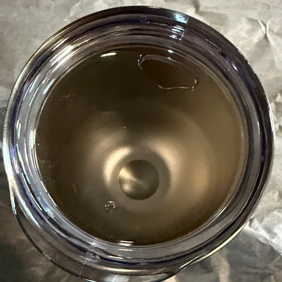 Rae Dunn  Stargazin' Tumbler - Picture 5 of 6